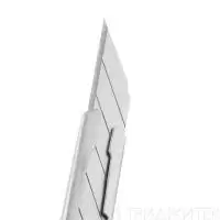 Лезвие для ножа Jakemy JM-Z07 (комплект 10шт)