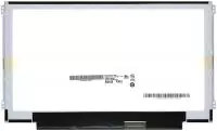 Матрица (экран) для ноутбука B116XW03 V.0, 11.6", 1366x768, 40 pin, LED, глянцевая