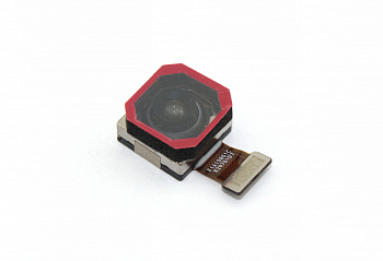 Камера задняя (основная) для OnePlus Nord CE 3 Lite 5G