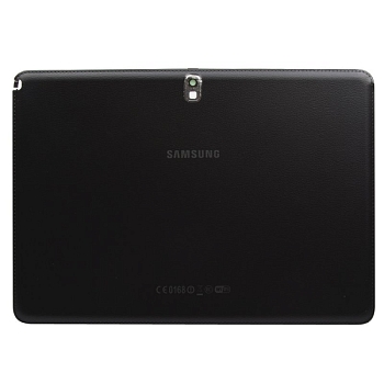 Корпус для планшета Samsung Galaxy Note 10.1 (P600), черный