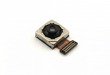 Камера задняя (основная) для Tecno POVA 5