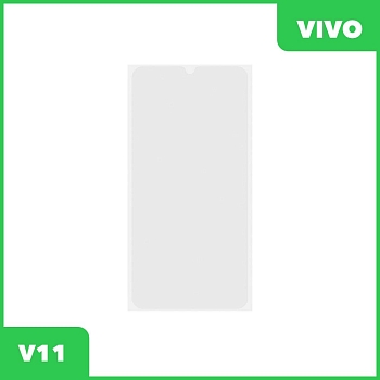 OCA пленка (клей) для Vivo V11
