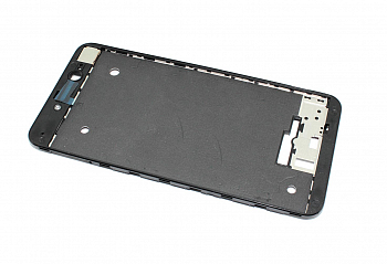 Рамка дисплея (средняя часть) для телефона Asus ZB501KL-4H