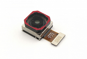 Камера задняя (основная) для Tecno CAMON 19