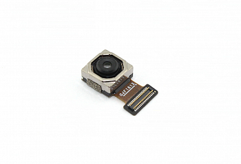 Камера задняя (основная) для Tecno POVA Neo 2