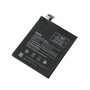 Аккумулятор (батарея) для телефона Xiaomi Redmi Note 3, Note 3 Pro, Note 3 Pro SE