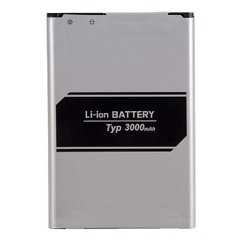 Аккумулятор (батарея) для телефона LG G4