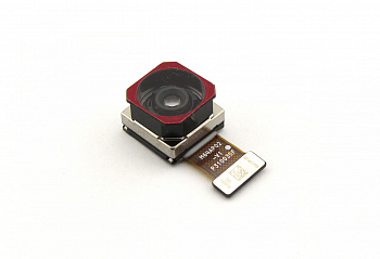 Камера задняя (основная) для Realme C55 (RMX3710)