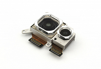 Камера задняя (основная) для Google Pixel 6